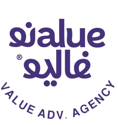 VALUE ADV. AGENCY