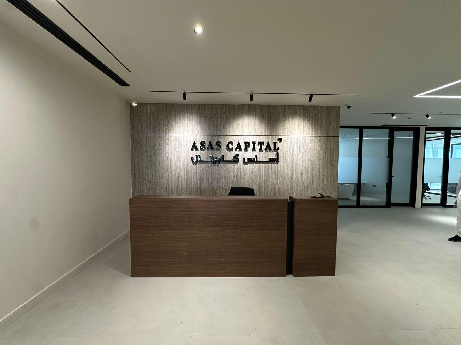 أفضل وكالة لوحات إعلانية بالرياض